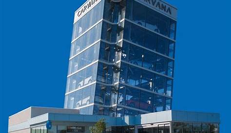 План Carvana Quantum Health Bond обновился на фоне падения цен на акции Bloomberg