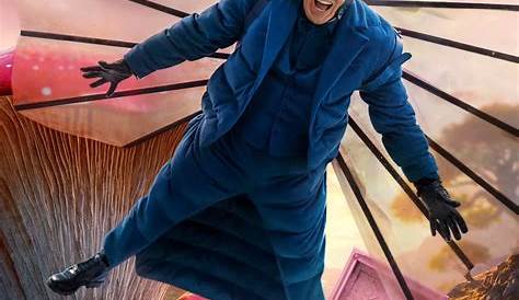 %d1%88%d1%8c%d0%b2%d0%b8 D0bdd0bdd0bed181d0b2d0b0d0b3d183d180d186d1