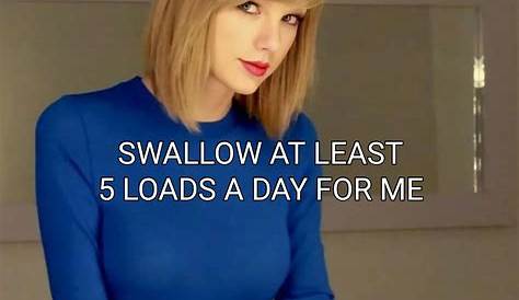 Cei Captionfaq Тейлор требует подписей