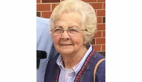 Catagnus Funeral Home Pottstown Obituaries Social Post Detail Html Nancy D Airey Obituary 2024 Pa