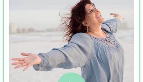 Бесплатный чарг-подкаст для рождения Персональные диаграммы бизнеса и понимания вашего энергетического языка