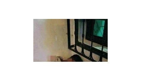 Хуан Луис Лагунас Розалес Тело Вики