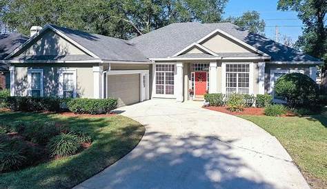 Zillow Jacksonville Fl 32223 4049 Clearwater Oaks Drive (недоступная ссылка)