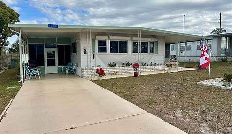 Адрес нераскрытого Крейгслиста Бруксвилла Fl 34613 Trulia