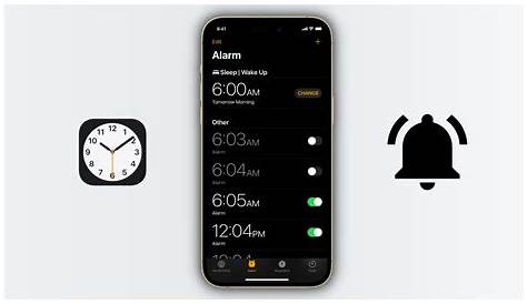 Установите сигнализацию 700 Amregister2 как включить коммутатор