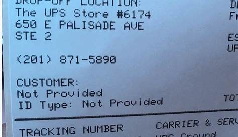 Как выключить и поместить рядом со мной?