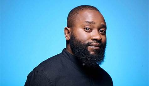 Юджин Пдподкаст Личный Хоза возвращается с новым Подкаст City Press