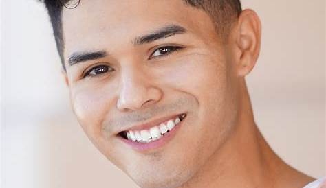 Лучшие агентства талантов для новых актеров в Лос-Анджелесе