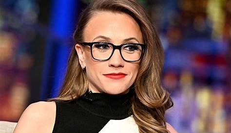 Кэт Тимпф: Ключ к пониманию этой медиа-личности%e2%80%99s Публичный образ раскрыл секреты, которые вы не можете пропустить в новом австралийском зоопарке Денвера