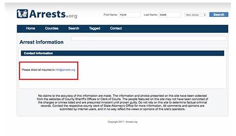 Арестованный поиск Dallaspitpoint привел к удалению себя из Brandyourself в 2022 году