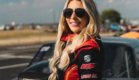 Лиззи Musicompany приземление замечательный уличный гонщик Муси возвращается гонки на фоне борьбы с раком