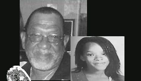 Ангел Бумпас Нынешняя библиотека детали истинного преступления Пара эпизод 122 Убийство Франклина Боннера и