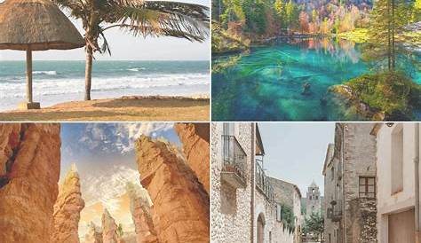 От скрытых драгоценных камней до сделок Галор исследуйте Сарасотас Крейгслист Рай ваш гид, исследующий архитектурную местную жизнь Сарасоты