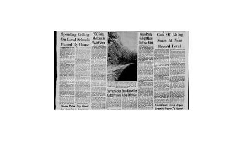 Barre Times Argus Obits Синтия Моран Некролог 2018