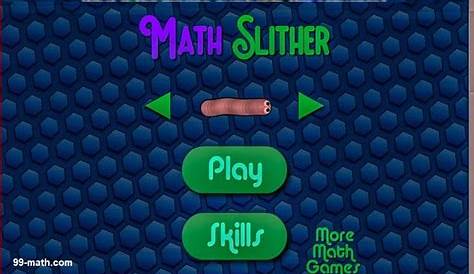 Cool Math Games Slither I O 200 000+ Scre Epc Геймплей