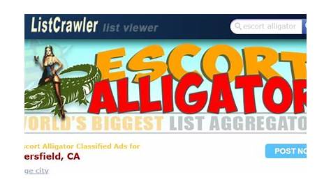 Cawler Crawler отзывы