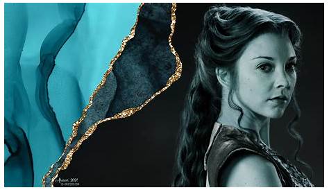 Архив обложек Game of Thrones Глава 16 Intothisshadow