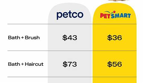 Petco Cat Grooming предлагает 6 советов по поиску домашнего купона плюс текущие предложения