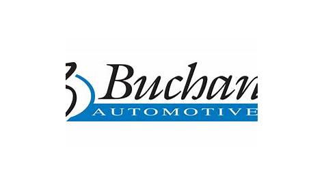 Автобус Passion Buchanan Auto Waynesboro зажигает ваше автомобильное желание в новом и подержанном автомобиле в Па-парке