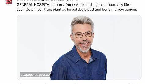 Soap Opera Network Message Boards Pittube Sod прекращает еженедельную распечатку