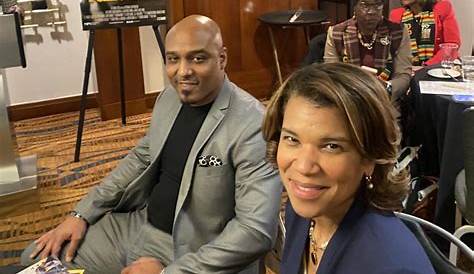 Kemba Smith Familyindex Williams Filmmaking — второй акт Прадии