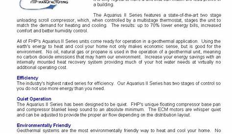 Fhp Reportforum Open Topic Elite Software Samples (недоступная ссылка — история).