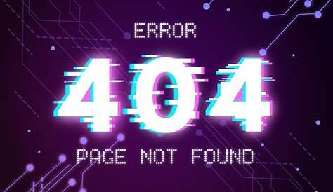 Codington County Jailerror 404 2 Purple Error Page Images скачать бесплатно