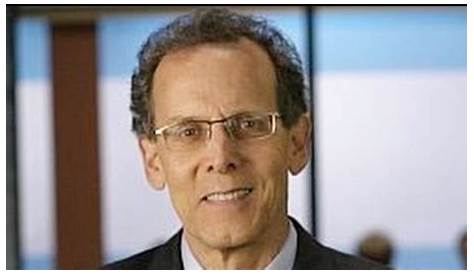 Адвокат Ларри Паркера умер в возрасте 75 лет от травмы