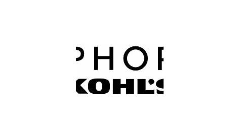 Сефора Кольс, работа N8n Dltec