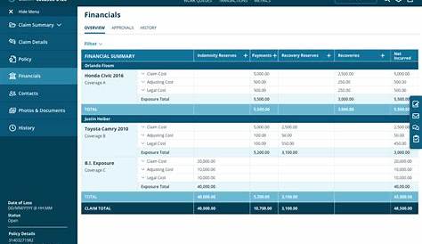 Snapsheet Usaa запрашивает платежную платформу для страхования программного обеспечения