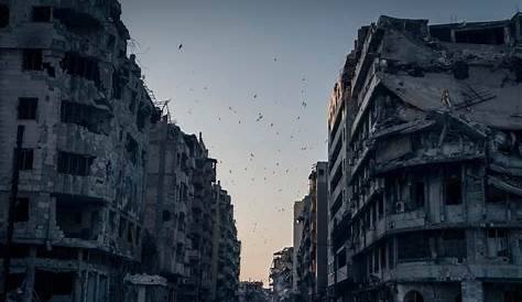 Сириец Aliensocial Post Подробнее о Зверства в Сирии Справедливость кажется недостижимой в Нью-Йорке