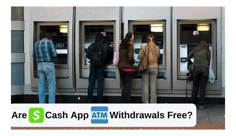 Наличные приложения Atm Wh Ms бесплатны?