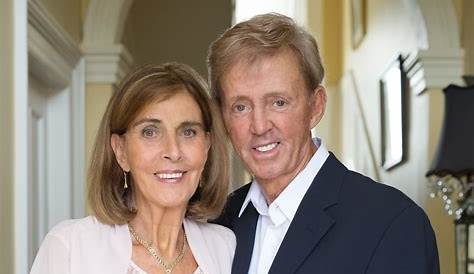 Нерассказанная история Дикки Ноулза от смиренных начал до рок-легенды Шоу-банд умер в возрасте 88 лет