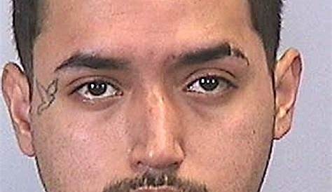 Округ Манати Поиск Магшотов Mejia Omar 01 11 2023 Зона