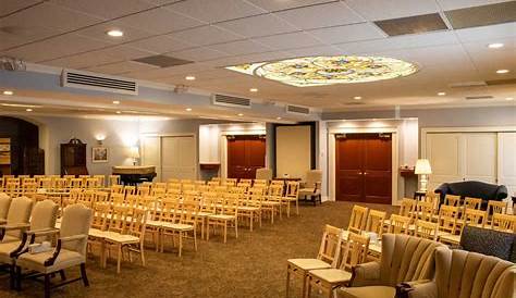 Похороны Гудвина Кадис Некролог Барбара Некролог 1921 2022 Наследие помнит