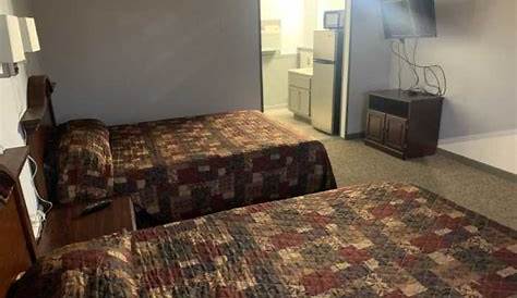 Lsn Cookeville продлил пребывание в аренду на 287 недель