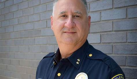 Полицейский сканер Little Elm Texas Chief of Town of Tx Официальный сайт