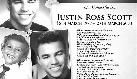 Projo обыгрывает последние 3 дня некрологов сегодня