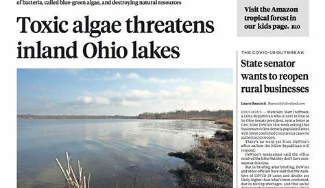 Обычный дилер Obitslogout Html The ’s Front Page 10 апреля 2020 года