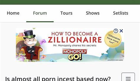 Phantasy Phish Tour официально покинул Rails R