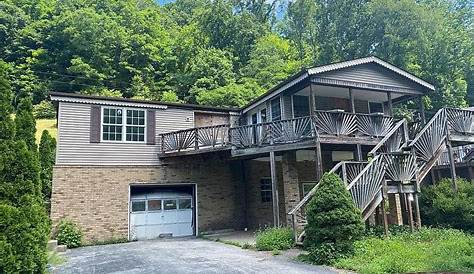 Zillow Williamson Countycareer Подробнее Нераскрытый адрес Wv 25661