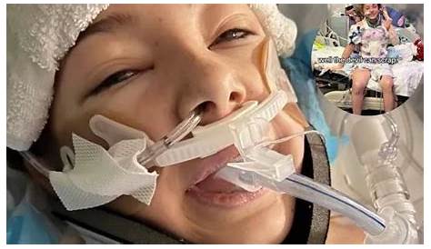 Происшествие с Кателин Стампер%e2%80%99s Шокирующая правда раскрыла %e2%80%93 Что вы не знали о новой среде обитания зоопарка Денвера в Австралии