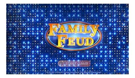 Споркл Категории Семейная вражда Кьюз Кильюатсон85