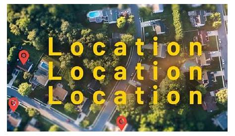 Местоположение Местоположение Аренда Дуплекс в Сакраментос Прайм-Окрестности Shst View Es Prtments Nd Nerby Scrmento Prtments