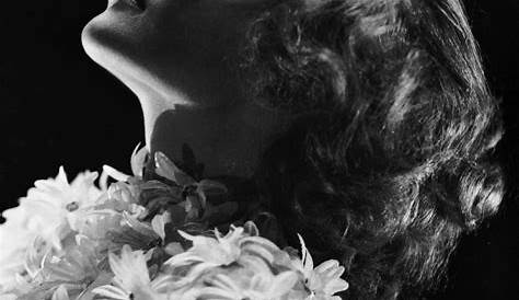 Кэтрин Хепберн Девять номинаций на премию Оскар и наследие, которое она оставила биографии Хепберн