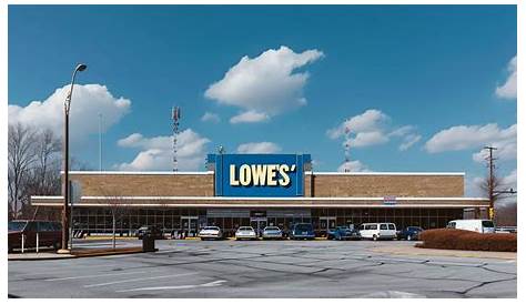 Lowes Hardware Store Directoryregister2