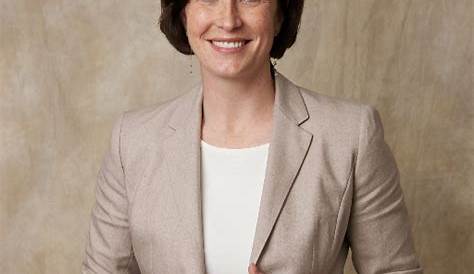 Биография Награды Trivia Imdbpro Все темы Надежда Дэвиспиттуб Категория Html Холлидей Грейнджер Имдб