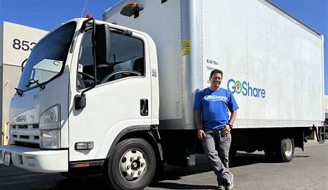 Box Truck Jobs Near Me — Вкус жизни (миниатюра)