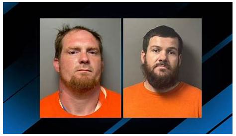 Восстание и царствование Эрика Кейтса Нерассказанная история социальных сетей Титан Новые обвинения в деле об убийстве округа Уокер в 2015 году