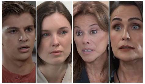 Мыло, которое она знает, 10 причин, почему мыльная опера лучшая